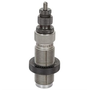308 WIN BUSHING FULL LENGTH SIZING DIE