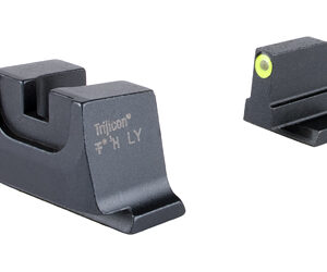 TRIJICON SUP NSS GRN M&P CORE YF/MR