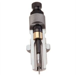 223 REMINGTON SMALL BASE BUSHING FULL LENGTH TYPE S DIE