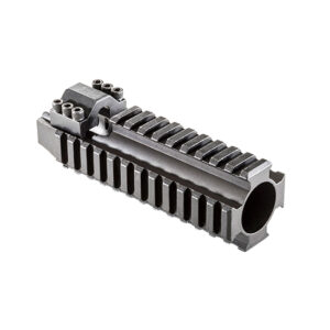 ERGO M-4 FORWARD RAIL