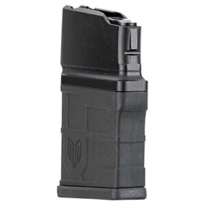 HOWA 1500 SHORT ACTION STRAIGHT MAG .223 10RD BLACK