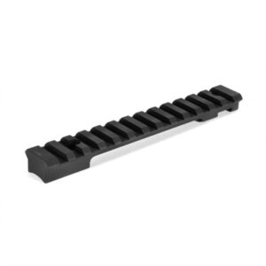 SPRINGFIELD 03A3/03A4 0 MOA STEEL