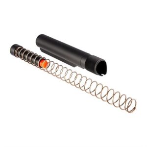 EPC/AR9 9MM LUGER BUFFER KIT FOR AR-15