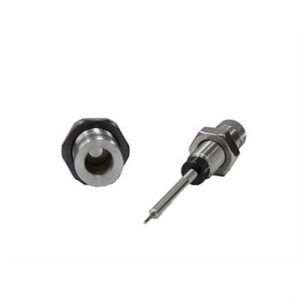 308 WINCHESTER BUSHING FULL LENGTH SIZING DIE