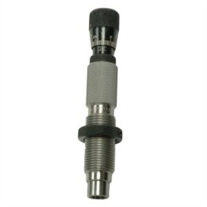 COMPETITION SEATER DIE 44 SPECIAL/MAGNUM