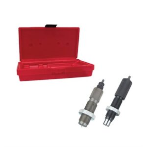 7MM REMINGTON SAUM FULL LENGTH DIE SET