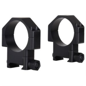 TSR-W ALUMINUM RINGS 35MM MEDIUM