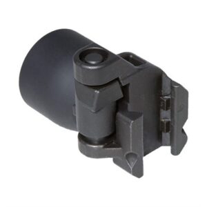 MCX/MPX FOLDING STOCK ADAPTER