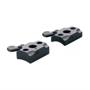 QR BASE SAKO 2-PC MATTE