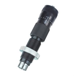280 ACKLEY IMPROVED ULTRA MICROMETER SEATING DIE