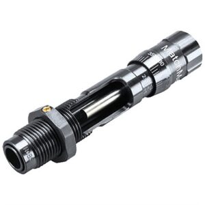 223 REMINGTON SEATER DIE