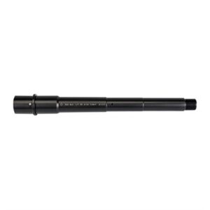 AR-15 PISTOL LENGTH 9   BARREL .300 BLACKOUT
