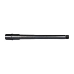 AR-15 PISTOL LENGTH 10   BARREL .300 BLACKOUT