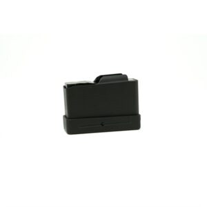 FLEX SYSTEM MAGAZINE 4-RD STANDARD 3'' SA OBERNDORF BLACK