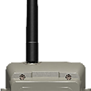 Cuddeback LL1A CuddeLink Camera Strobe Brown White Flash