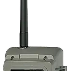 Cuddeback LLZ5A CuddeLink IR  Brown