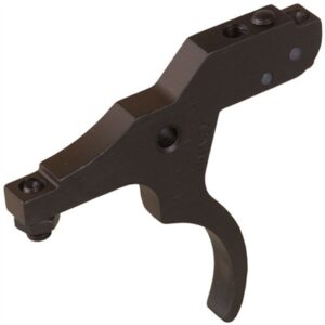 SAVAGE FEATHERWEIGHT TRIGGER