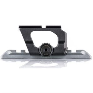 AIMPOINT ACRO 1.57'' LEAP/03 QD MOUNT BLACK