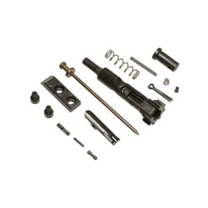 MK57 COMPLETE BOLT CARRIER GROUP REPAIR KIT 5.7X28MM