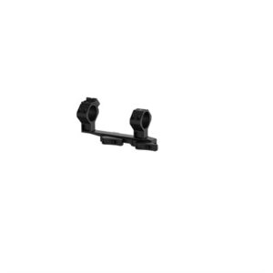 QUICK DETACH HEAVY DUTY MOUNT HIGH PROFILE