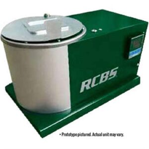 EASY-MELT 240VAC