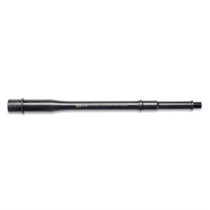 COMBAT 5.56X45 NATO 12.5'' V2 PROFILE 1/2''X28 CMV 1-7 TWIST