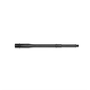 COMBAT 5.56X45 NATO 14.5'' V2 PROFILE 1/2''X28 CMV 1-7 TWIST