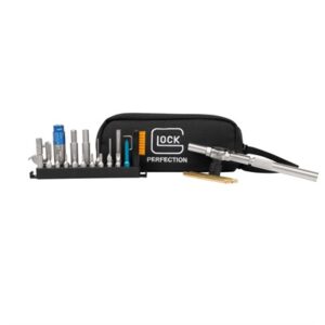 GLOCK TOOL KIT