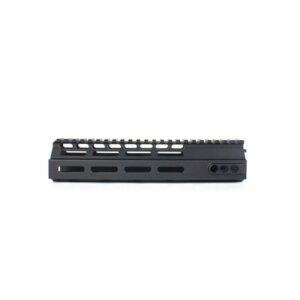 AR-MREX M-LOK RAIL 9.5'' FOR AR-15 BLACK