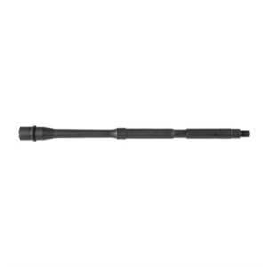 LE6920 REPLACEMENT BARREL STRIPPED 16.1IN