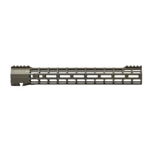 M5 (.308) ATLAS S-ONE 15'' HANDGUARD M-LOK FOR AR-308 ODG