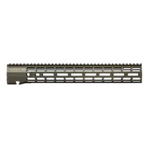M5 (.308) ATLAS R-ONE 15'' HANDGUARD M-LOK FOR AR-308  ODG