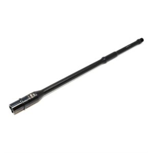DUTY 308 WIN 20'' 1-10 TWIST BIG GUNNER CONTOUR BBL NITRIDE
