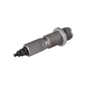 50 BMG FULL LENGTH SIZING DIE