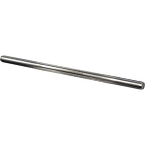 BARREL STRAIGHTNESS GAUGE FOR .308 CALIBER