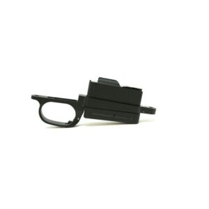 FLEX SYSTEM MAGAZINE KIT STANDARD 3'' SA OBERNDORF BLACK