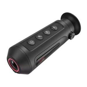 ASP-MICRO TM160 SHORT RANGE THERMAL IMAGING MONOCULAR BLK