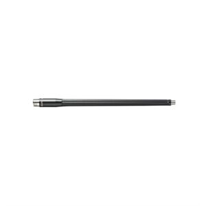 .308 WIN 20'' SENDERO LT. FLUTED SS BBL FOR SOLUS ACTION BLK