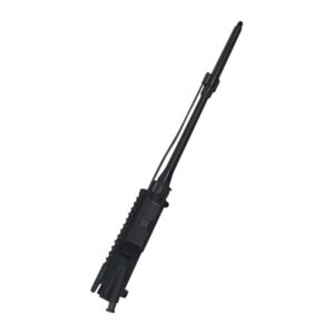 EAST INDIA 5.56X45 ASSEMBLED UPPER MEDIUM 16'' BBL W/RAIL