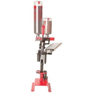 SIZEMASTER SINGLE STAGE RELOADING PRESS 28 GAUGE