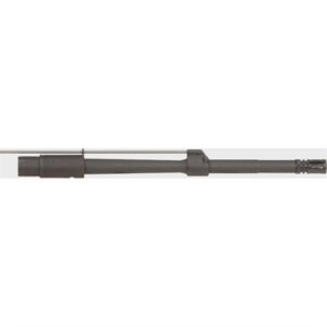LMT MWS LIGHTWEIGHT 7.62X51 NATO 16'' CARBINE LENGTH BBL BLK