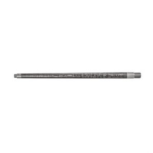 ZERMATT ORIGIN/SOLUS PRE-FIT CARB-FIBR 6 CREEDMOOR 24'' 1-7.5