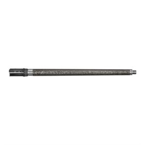 SIG CROSS PRE-FIT DROP IN CARBON FIBER 6MM CREEDMOOR 16'' BBL