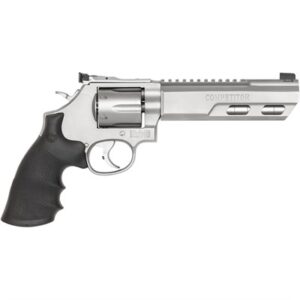 PERFORMANCE CENTER MODEL 686 COMPETITOR L-FRAME 6âBBL 6RD SS