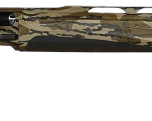 BER J42XL18   A400 XTREME 12 GA 28 MOOB