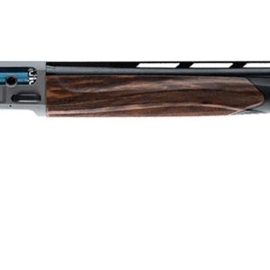Beretta USA J42CJ10 A400 Xcel Sporting 12 Gauge 3" 2+1 30" Blued Barrel, Wolf Gray Metal Finish, Walnut Stock
