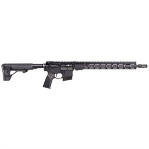 FREEDOM RIFLE MARITIME RECONNAISSANCE 6MM ARC 18'' BBL (1)8RD