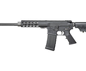 Rock River Arms Rrage LAR-15 223/5.56 16" 30RD Black DS1850