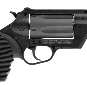 Taurus FS Public Defender 45LC/410 GA 2.5" 5-Shot 2-441021PFS