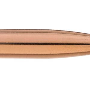 Sierra 1742MP MatchKing  6.5mm 142gr Hollow Point Boat Tail 250/Box